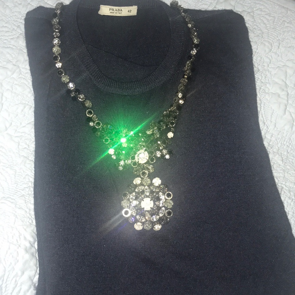 Prada - Picture 8 of 8